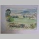 Auvergne_70x50.html